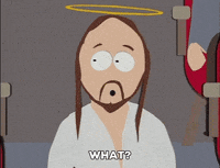 GIF by South Park 
