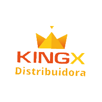 Kingxdistribuidora Sticker by KINGX