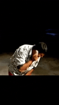 Kerala GIF