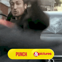 ANDPictures  GIF