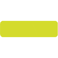Logo Brand Sticker by Deutsche Rentenversicherung Bund