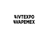 mexico vape Sticker by Vapemex Magazine