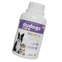 Dudogs Sticker by FVO Alimentos