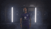 Corben Bone GIF by Louisville City FC