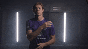 Loucity GIF by Louisville City FC
