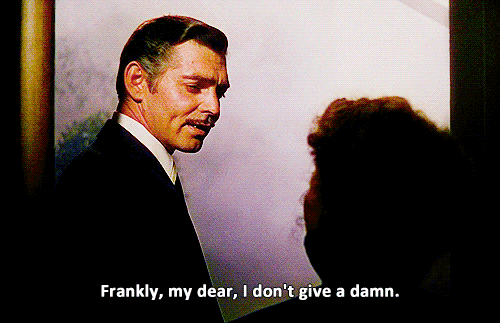gone with the wind barbara oneil GIF