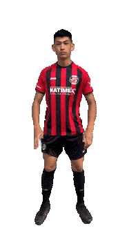 Habib Kalma Sticker by sgschneifel