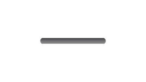Loading Empowering Sticker by OneCarNow!
