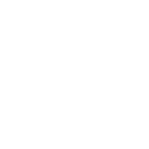 Blinovskaya Блиновская Sticker by BEAUTEK
