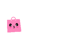 Compras Pago Sticker by Bel Diniz