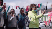 porsche porschemotorsport GIF