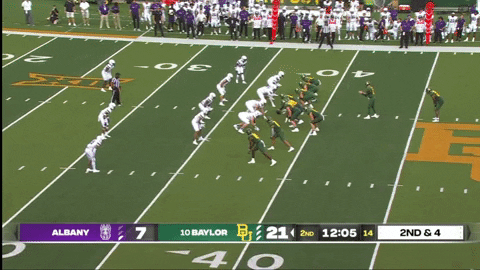codyorr91 giphyupload GIF