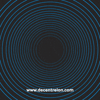 Fight Protect GIF by decentrelon