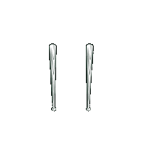 Dominican Republic Ppp Sticker by Cerveza Presidente