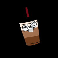LBJstudentcenter  GIF