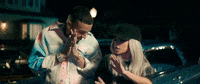 zooted GIF by Becky G