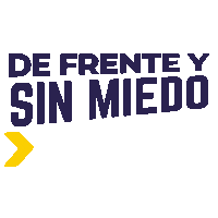 barguilpresidente colombia bogota elecciones colombia presidente colombia Sticker