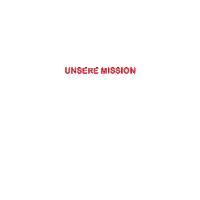 brk_lgst medicine mission humanity ambulance Sticker