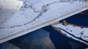 History Channel GIF by Sky HISTORY UK