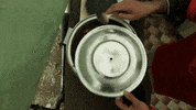 Overruled GIF by UnionDocs