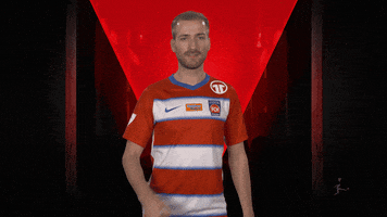 Happy Fc Heidenheim GIF by Bundesliga