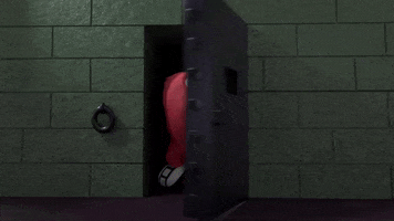 angry looney tunes GIF by Looney Tunes World of Mayhem