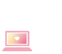 Working Sticker