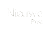 Post Wit Sticker by Ktnknwn