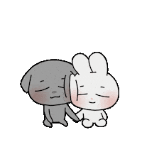 Heart Love Sticker