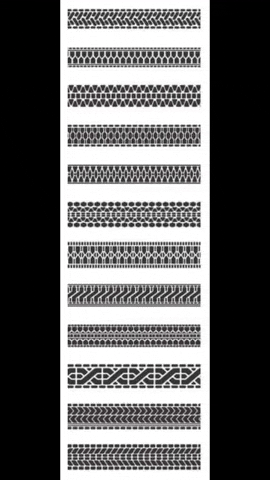 Simongip giphyupload GIF