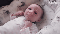 The most lifelike baby doll