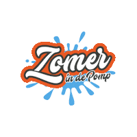 depompalmkerk yfc altena almkerk youth for christ Sticker