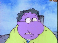 nicksplat doug GIF