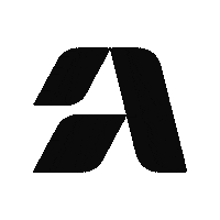 aveyo marketing sales solar d2d Sticker