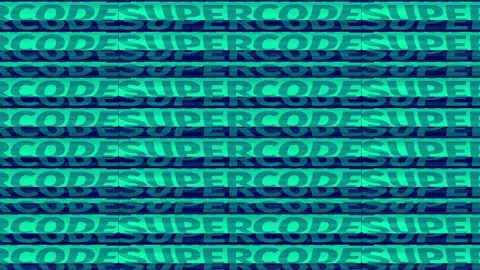 Coden-Lernen-In-Düsseldorf GIF by supercode