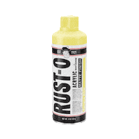 Street Art Colors Sticker by rustoleum