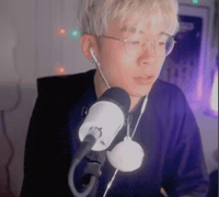 Cmelu GIF