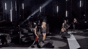 Carrie Underwood Cma Fest GIF by CMA Fest: The Music Event of Summer