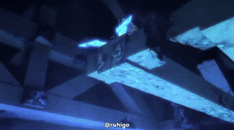 Trailer Tybw GIF