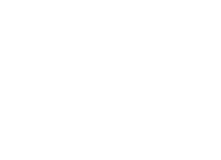 Wine Winenot Sticker by ACHTERWIND Socialmedia