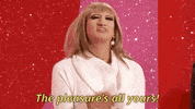 all stars season 4 episode 3 GIF by RuPaul's Drag Race