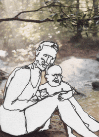 matthias brown GIF by TraceLoops