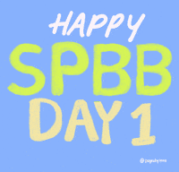 Mcgi Spbb GIF