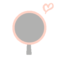 Egg Cook Sticker by encasacba