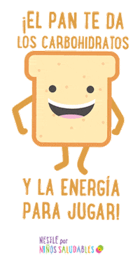 nxnsmexico chef pan agua uva Sticker