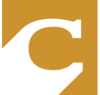 Lifeinsurance Sticker by Central Insurance