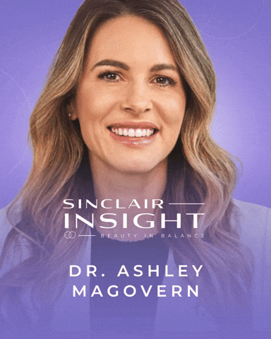 Sinclairinsight GIF by Sinclair North America