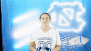 University Of North Carolina GIF by UNC Tar Heels