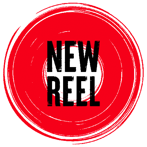 Ltpp Sticker by HYPEUP