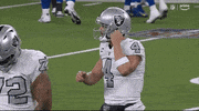 Thursday Night Football GIF by NFL